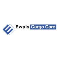 Ewals Cargo