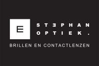 Stephan Optiek