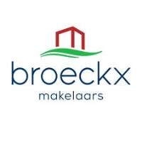 Broeckx Makelaars