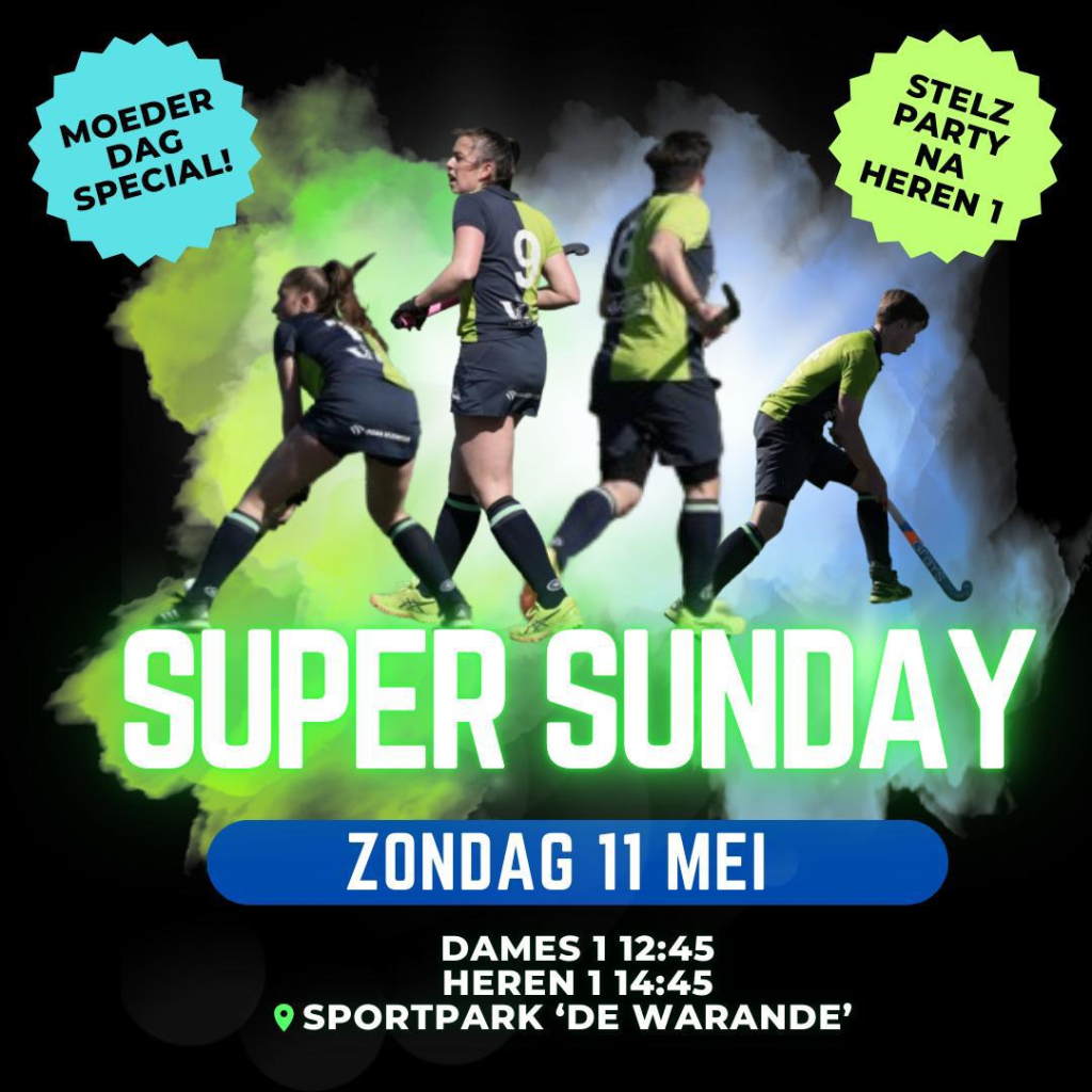 Nieuws afbeelding