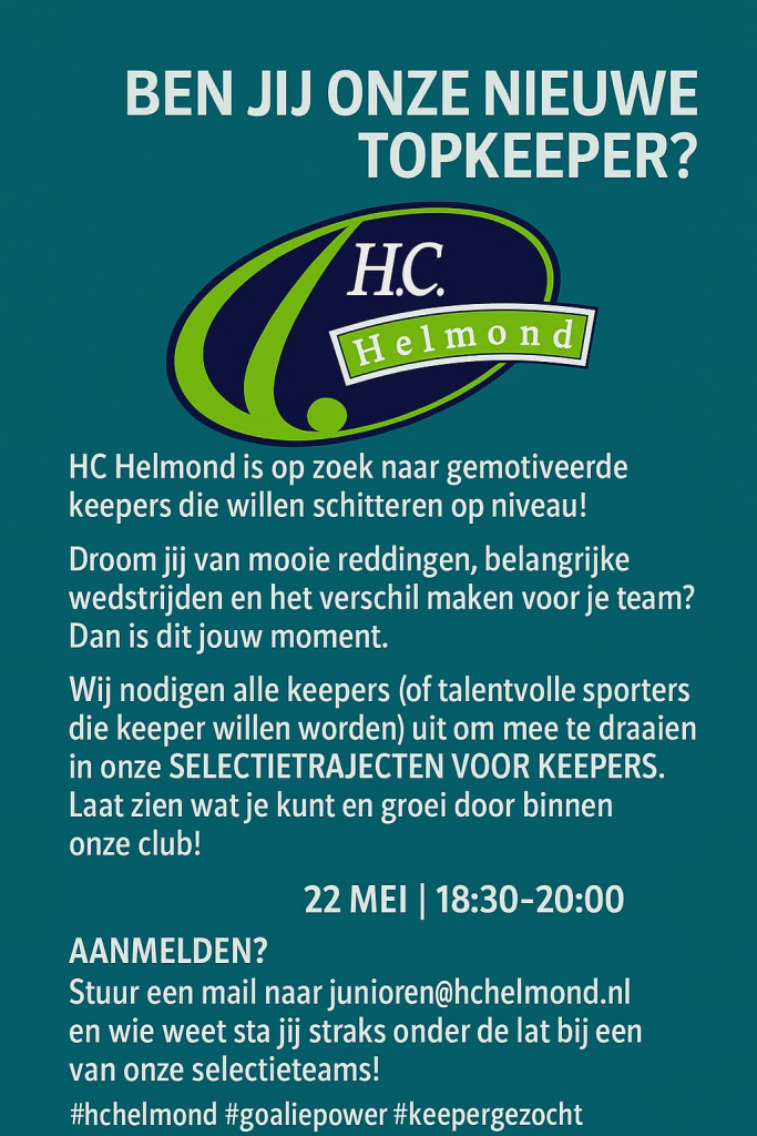 Nieuws afbeelding