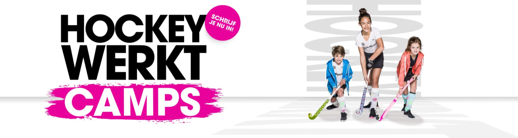Nieuws afbeelding