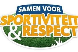 Nieuws afbeelding